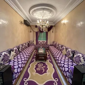 Bouanane B Appartement